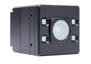 Helios2 3D Time of Flight (ToF) Camera