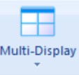 multi-display button