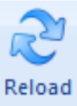 reload