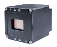 Atlas10 No Lens Mount 47MP model