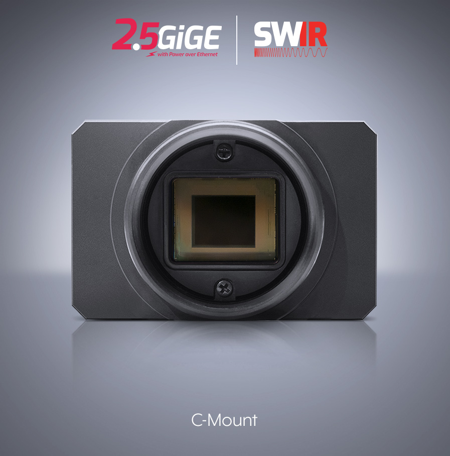 新品未使用ASHBURY SONIC SENSOR ピンクミラー スペアレンズ付 Amazon.com: 1pc PS-400S US-400S JULONG Sensor Edge