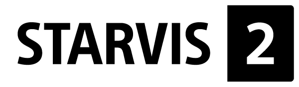 Sony STARVIS 2 相机
